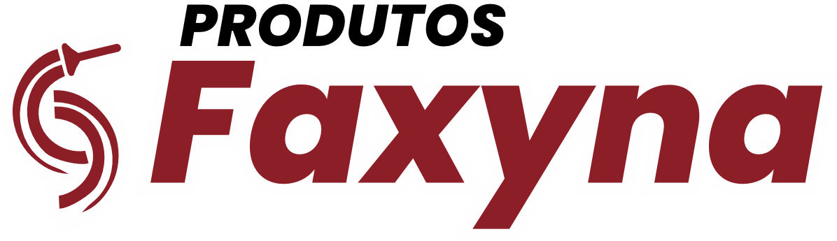 Faxyna