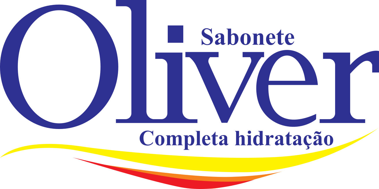 Oliver